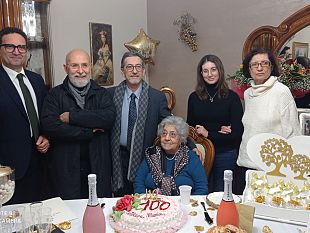mazara-la-signora-caterina-asaro-raggiunge-il-secolo-di-vita
