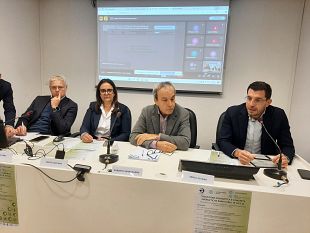 mazara/energie-rinnovabili-in-provincia-di-trapani-dalla-regione-62-milioni-per-finanziare-le-cer