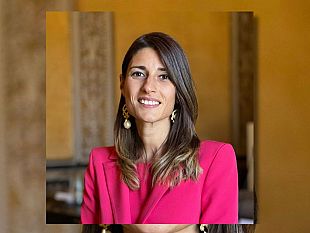 trapani/ciminnisi-interrogazione-assistenza-igienico-personale-ad-alunni-disabili-in-provincia-di-trapani