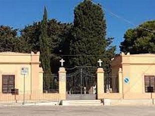 san-vito-torna-la-possibilita-di-comprare-ante-mortem-loculo-vicino-al-coniuge