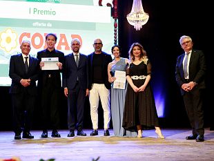 il-cinese-xiangbo-trionfa-al-concorso-lirico-citta-di-alcamo