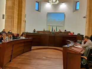 mazara-consiglio-comunale-approvati-altri-undici-debiti-fuori-bilancio