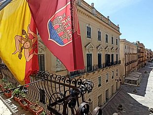 trapani-in-consiglio-si-discute-della-privacy-dei-consiglieri