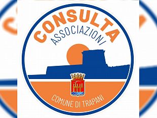 consulta-associazioni-incontro-con-il-presidente-del-consorzio-universitario