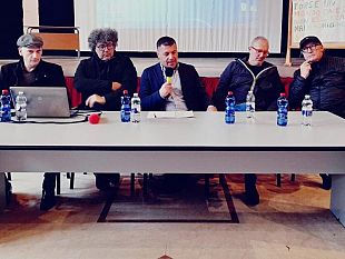 convegno-sulla-legalita-a-partanna