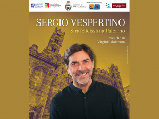 pantelleria-il-22-agosto-lo-spettacolo-di-sergio-vespertino