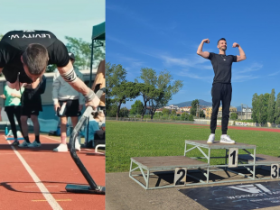 latleta-mazarese-francesco-gennaro-e-campione-nazionale-assoluto-di-calicontest