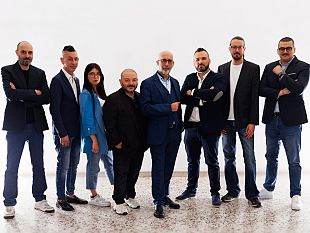 trapani-nasce-core-tv-prossima-emittente-sul-territorio