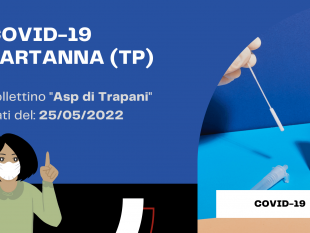 covid-19-bollettino-asp-del-25-maggio-2022