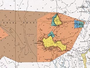 isole-egadi-fratelli-ditalia-chiedera-un-incontro-al-ministero-dellambiente