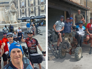 da-trapani-a-catania-in-bicicletta