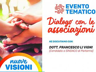 il-candidato-li-vigni-incontra-le-associazioni