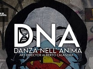 la-scuola-di-danza-dna-ritorna-con-il-saggio