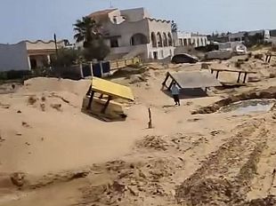 italia-nostra-manifesta-la-preoccupazione-per-le-modalita-di-realizzazione-dei-lavori-della-fognatura-a-triscina