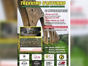 trekking-dautunno-domenica-21-novembre