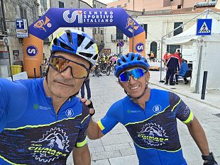 ciumara-bikers-doppietta-al-campionato-regionale-csi-mtb-cammareri-primo-bianco-secondo