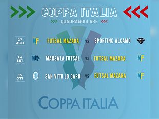 asd-futsal-mazara-2020-coppa-italia-si-comincia-il-27-agosto