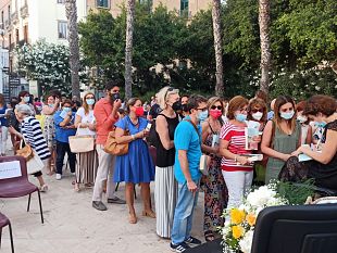 trapanincontra-2021-grande-successo-la-prima-con-stefania-auci