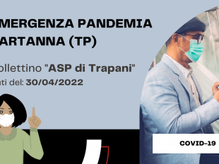 partanna-bollettino-asp-del-30-aprile-2022
