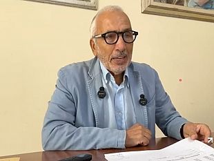 castelvetrano-aumento-tariffe-tari-il-sindaco-alfano-chiarisce-la-vicenda