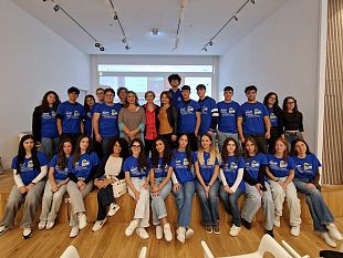 il-polo-liceale-cipolla-pantaleo-gentile-di-castelvetrano-in-festa-per-gli