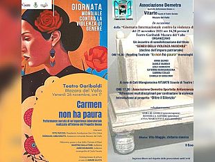 giornata-contro-la-violenza-sulle-donne-al-teatro-garibaldi-due-eventi