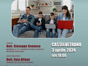 castelvetrano-un-convegno-sulla-nomofobia