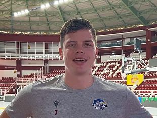 la-trapani-shark-in-spagna-per-proseguire-la-preseason