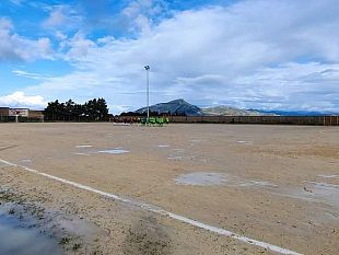 calatafimi-lo-stadio-comunale-sasi-ritorna-a-funzionare