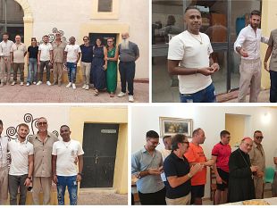 mazara-alla-casa-dei-giovani-la-festa-di-fine-programma-tre-storie-un-nuovo-inizio