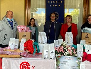 natale-fildis-un-futuro-tradizionale-e-cosi-duci-in-dono