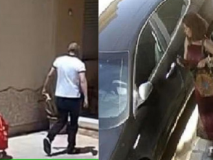 arrestata-linsegnante-floriana-calcagno-per-favoreggiamento-nei-confronti-di-matteo-messina-denaro
