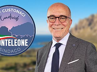 custonaci-il-candidato-sindaco-monteleone-presenta-il-suo-progetto