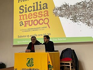 legambiente-presenta-sicilia-messa-a-fuoco