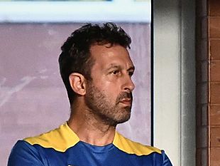 futsal-mazara-castellana-con-ingresso-libero-ultima-partita-stagionale-in-casa-per-i-gialloblu