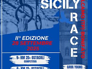 alcamo-domenica-torna-la-ocr-sicily-race-sul-monte-bonifato