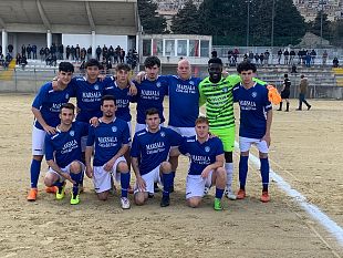fc-marsala-sconfitta-per-3-0-a-san-giovanni-gemini