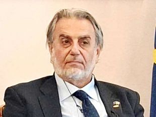 lavori-di-dragaggio-al-porto-di-marinella-di-selinunte-arrestato-dirigente-regionale-infrastrutture