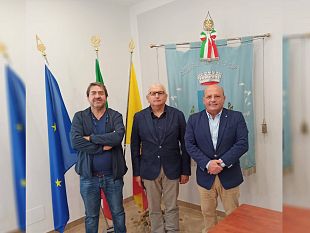 san-vito-lo-capo-gioacchino-tranchita-nuovo-comandante-della-polizia-municipale