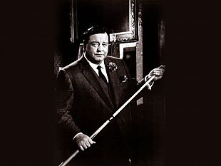 ultime-della-sera-passatempi