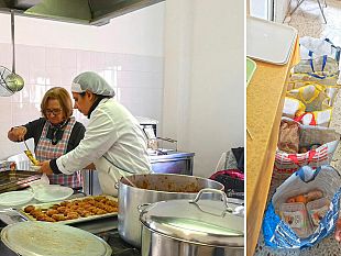 giornata-mondiale-dei-poveri-domani-mense-fraterne-aperte-a-mazara-e-marsala