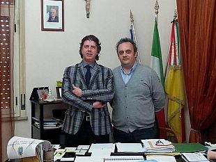 campobello-servizi-in-favore-dei-disabili-gravi-istanze-entro-il-14-marzo