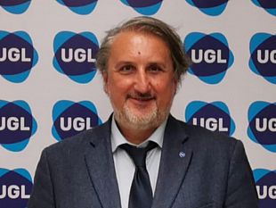messina-ugl-con-arresto-matteo-messina-denaro-la-sicilia-e-piu-libera