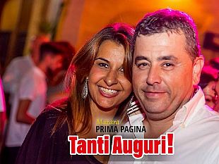 buon-compleanno-a-giuseppe-tumbiolo