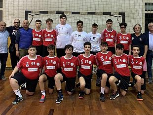 mazara/handball-il-giovinetto-petrosino-in-corsa-per-le-finali-regionali