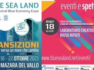 mazara/al-blue-sea-land-in-scena-leco-lab-del-riuso-creativo-e-produttivo