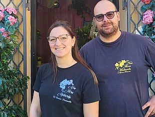 new-flora-maliarda-vince-il-wedding-awards-2023