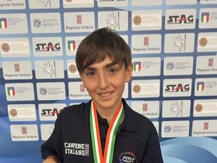 mazara-andrea-giacalone-dellasd-paralimpica-mimi-rodolico-campione-italiano-categoria-esordienti-di-tennis-tavolo