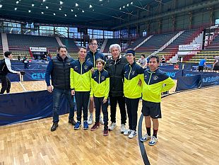 titolo-italiano-al-pongista-mazarese-della-mimi-rodolico-andrea-giacalone-al-torneo-nazionale-paralimpico-della-fitet