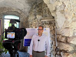 trapani-soppressione-della-corte-di-giustizia-tributaria-la-preoccupazione-ordine-dei-dottori-commercialisti